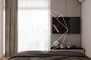 Изображение 7