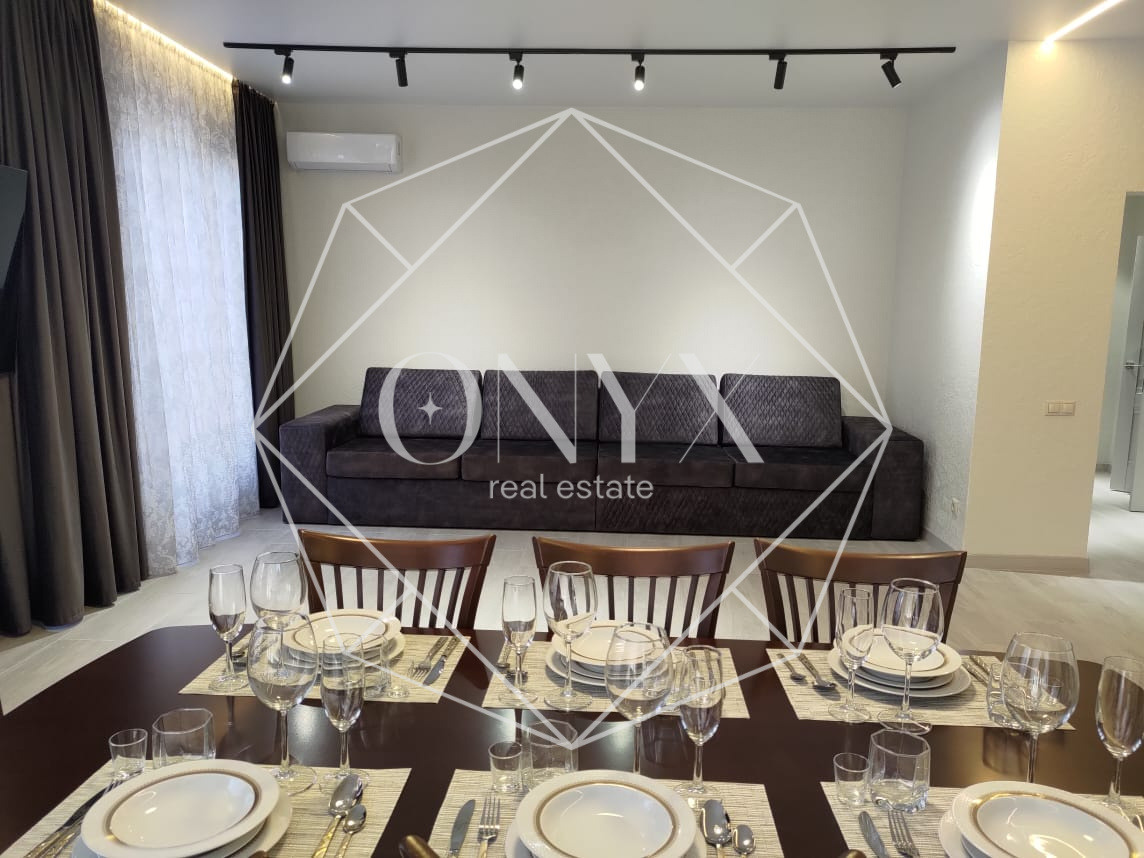 Изображение 11