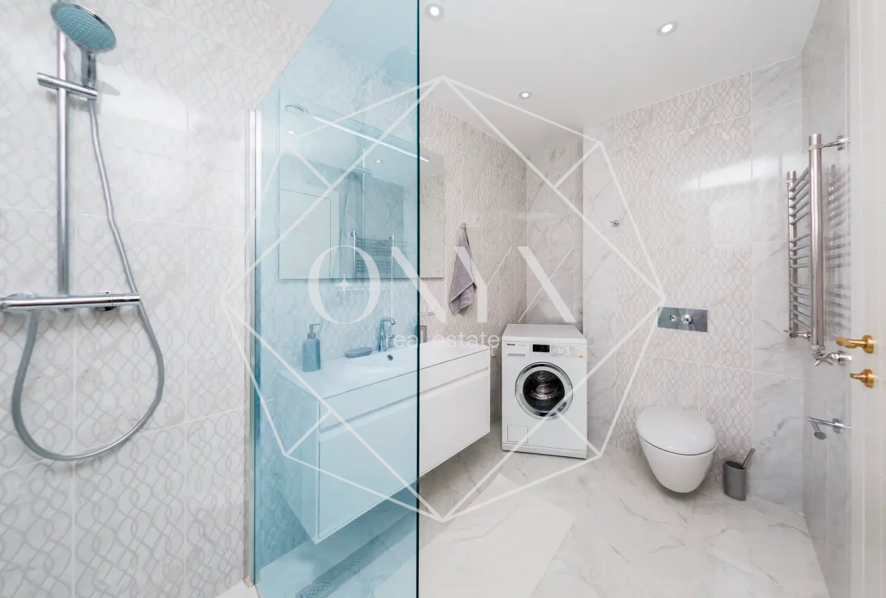 Изображение 10