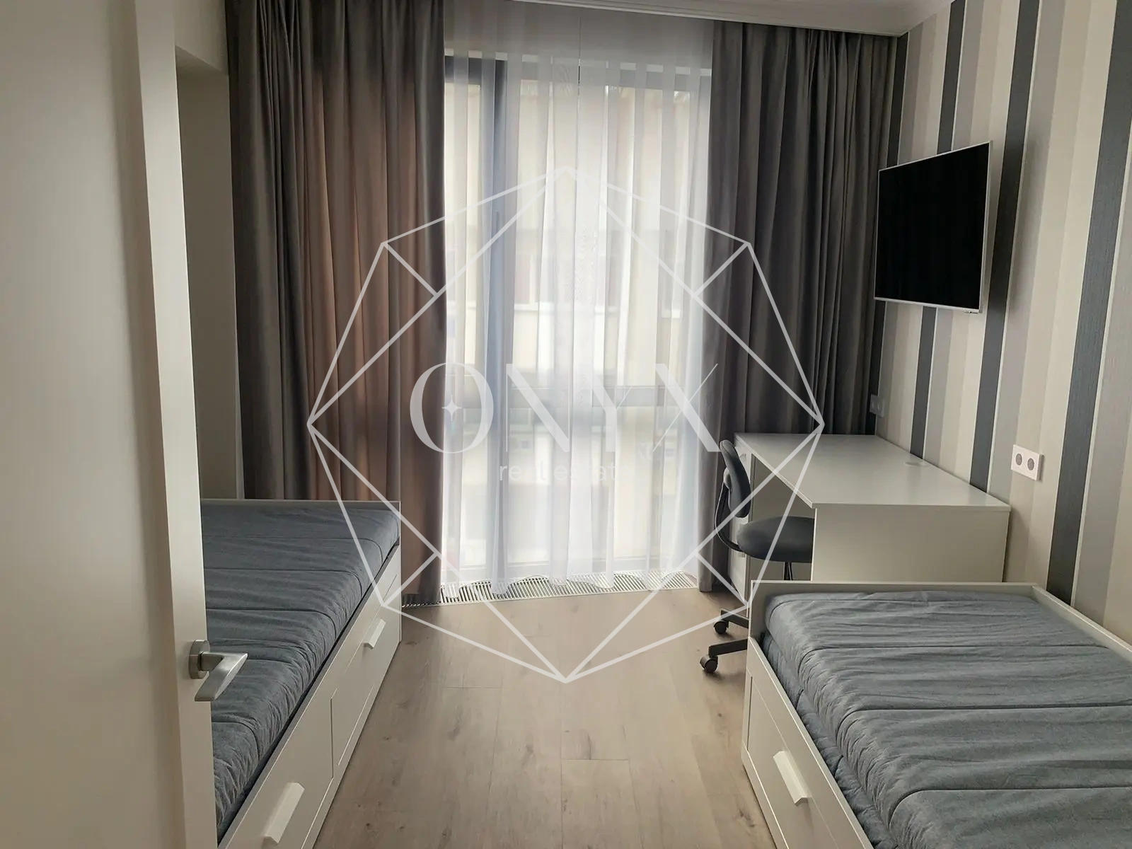 Изображение 10