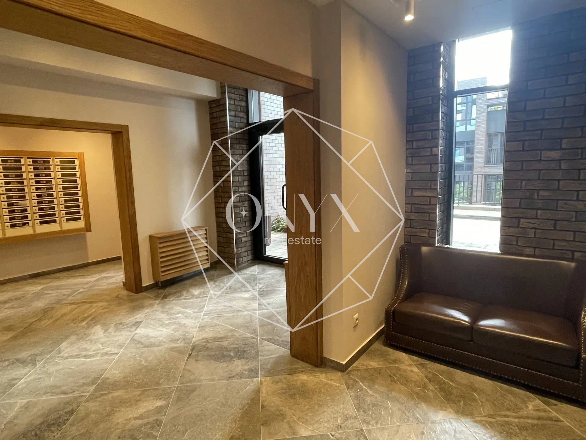 Изображение 26