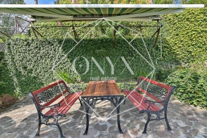 Изображение 11