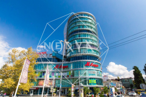 Изображение 9