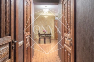 Изображение 16