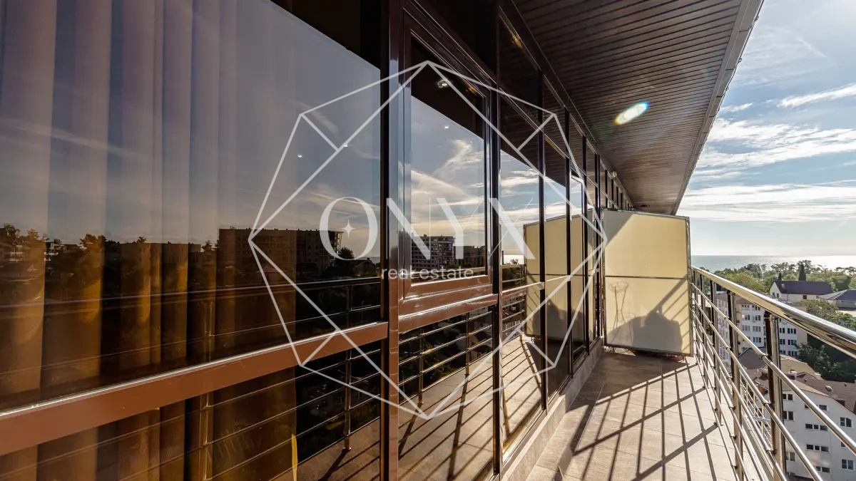 Изображение 12