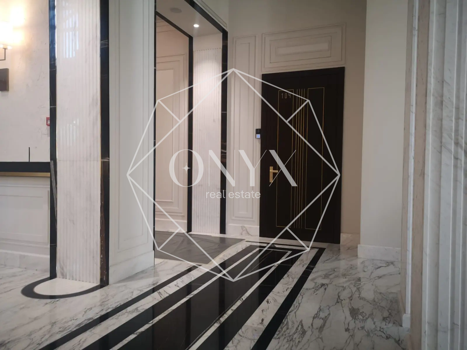 Изображение 15