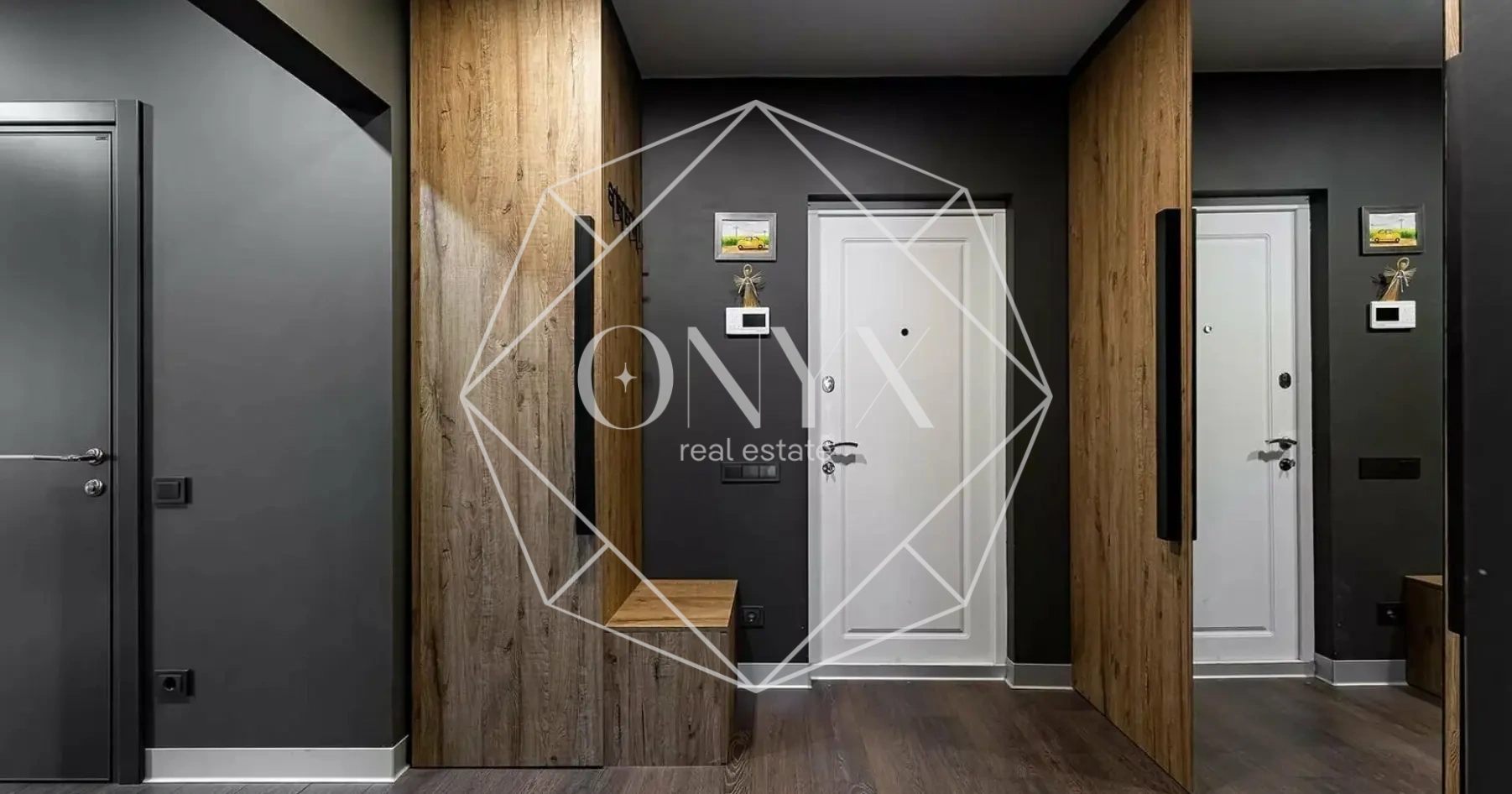 Изображение 28