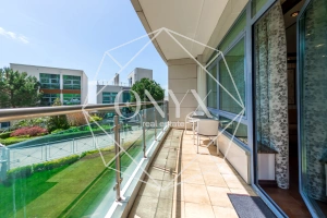 Изображение 15