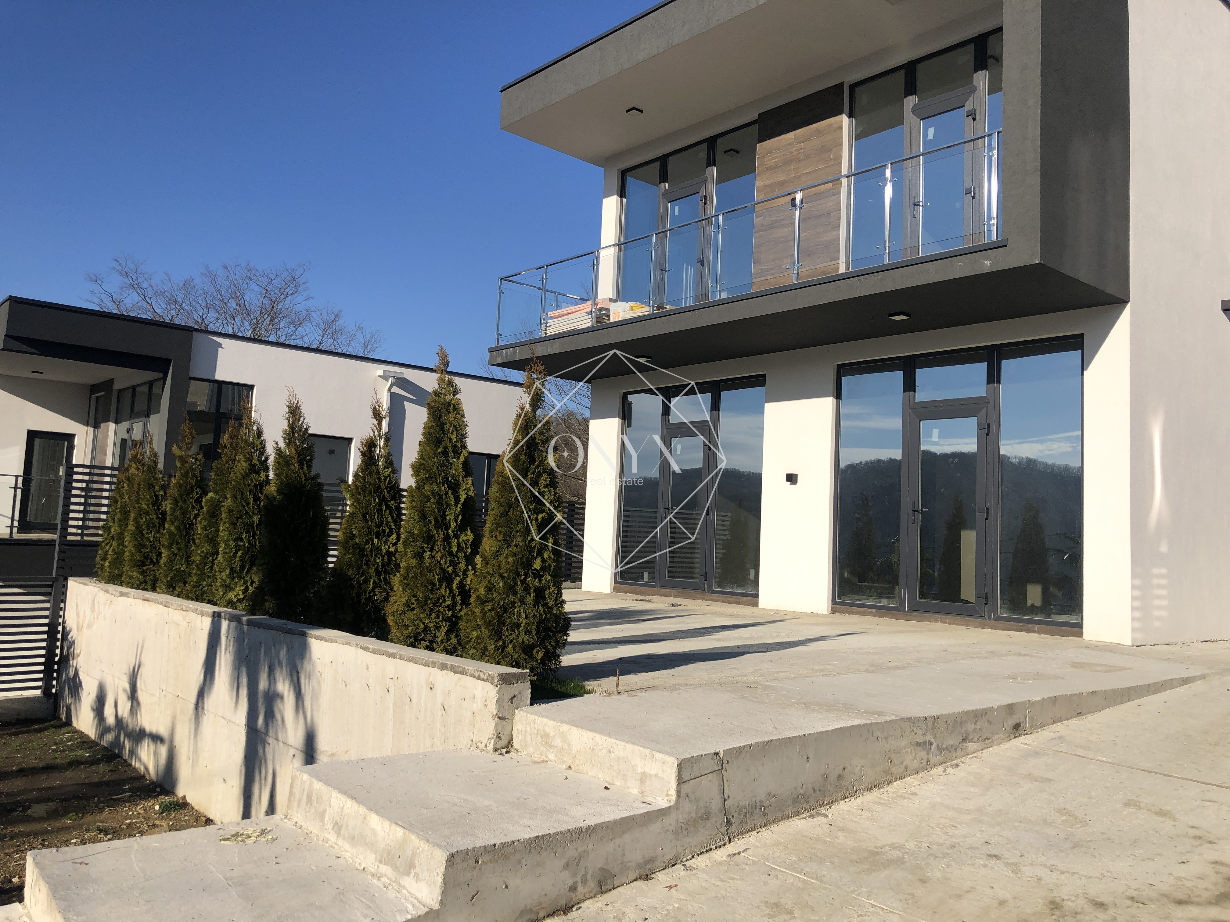 Изображение 9