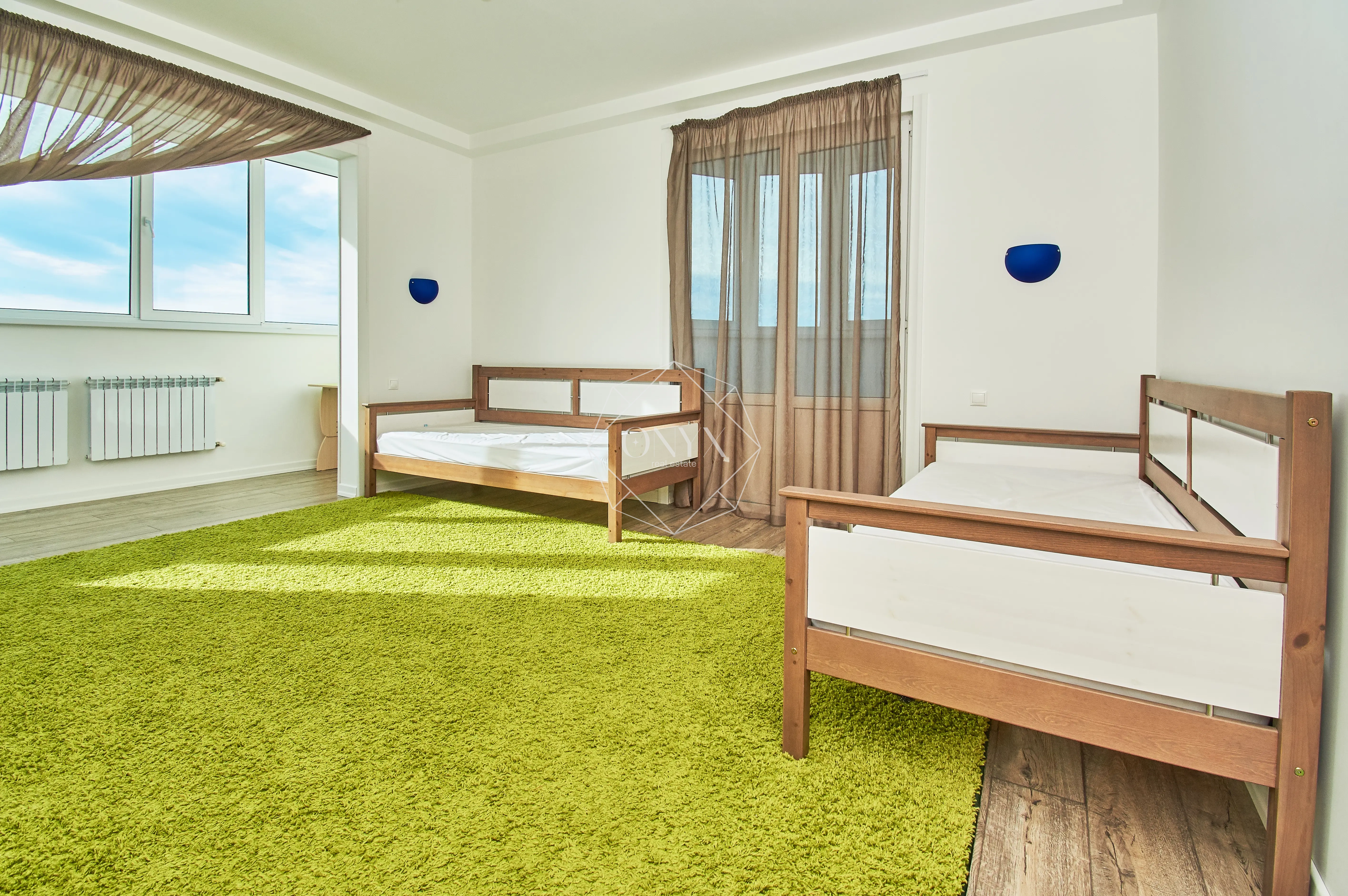 Изображение 7