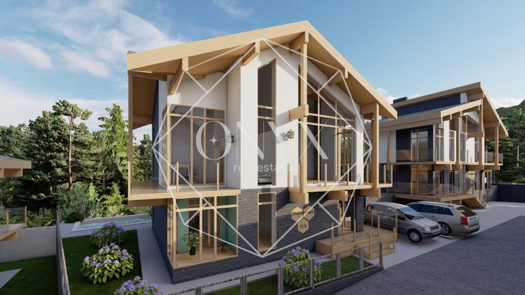 Изображение 10