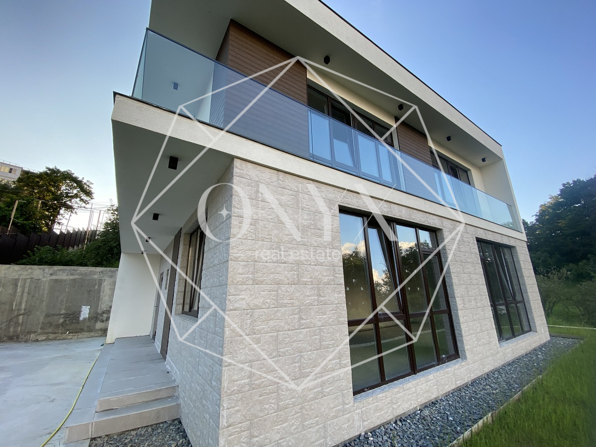 Изображение 14