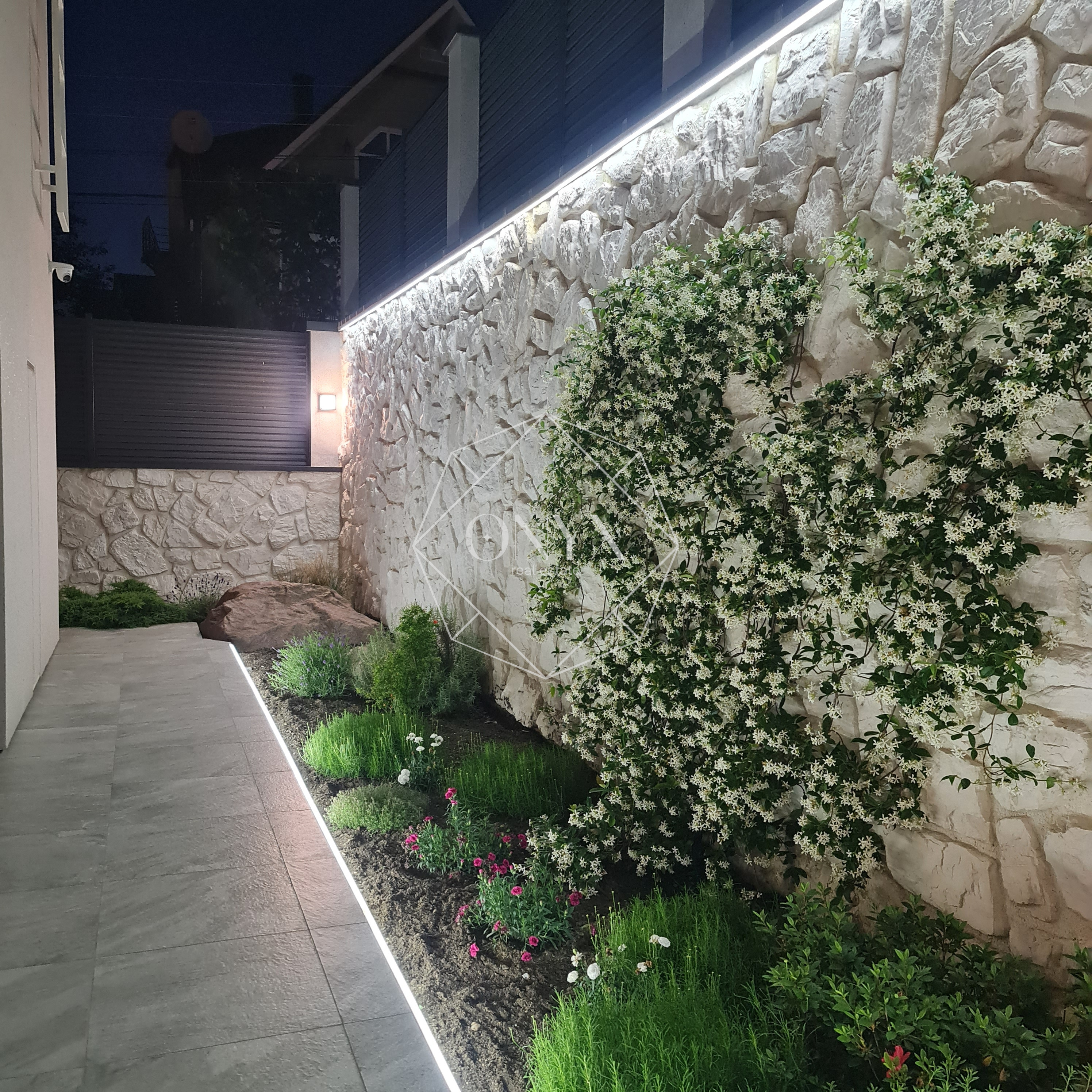 Изображение 57