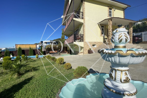 Изображение 29