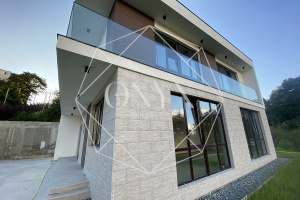 Изображение 14