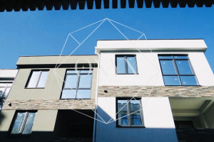 Изображение 18