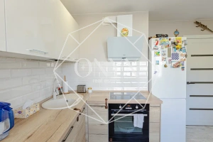 Изображение 10