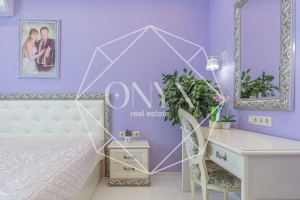 Изображение 14