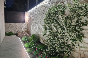 Изображение 57