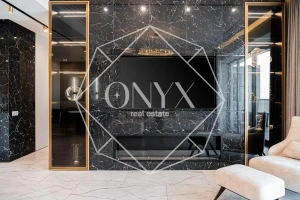 Изображение 17