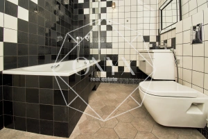 Изображение 8