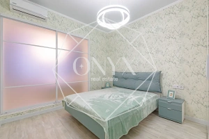 Изображение 15