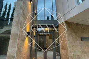 Изображение 10