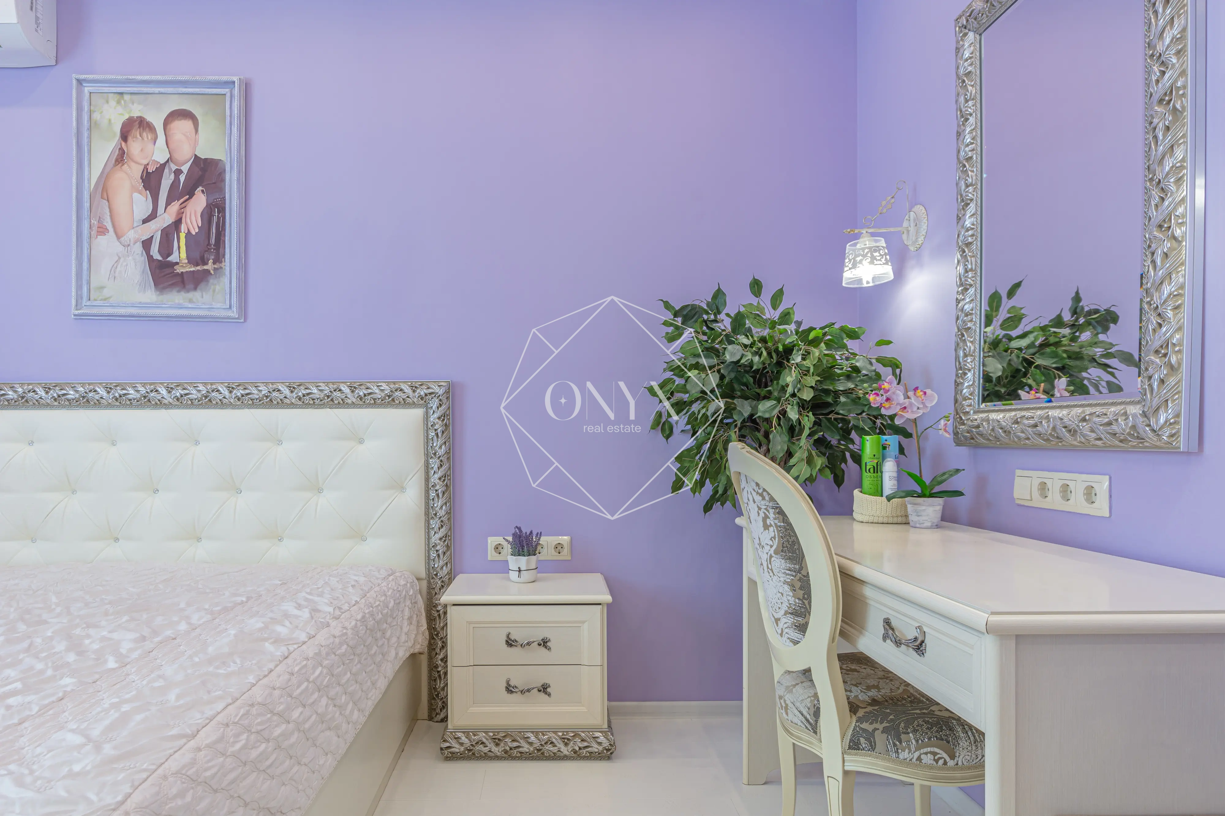 Изображение 14