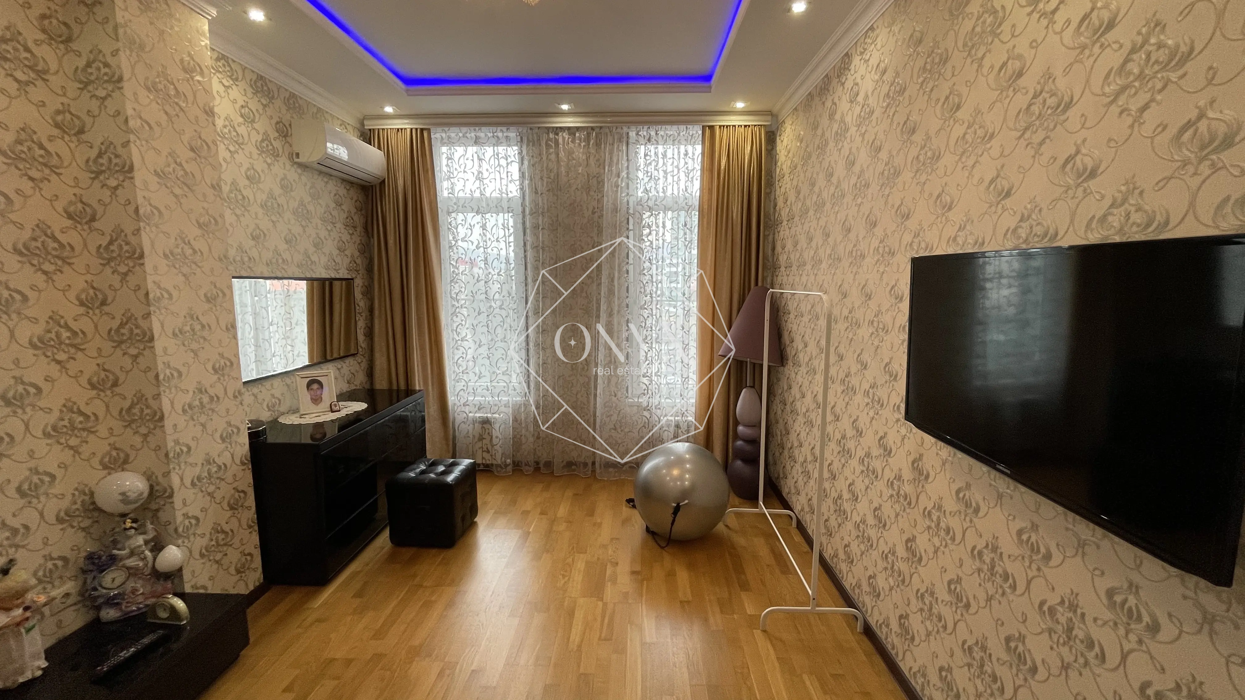 Изображение 12