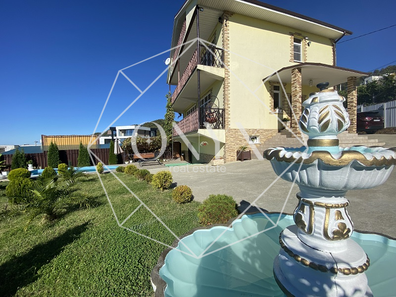 Изображение 29