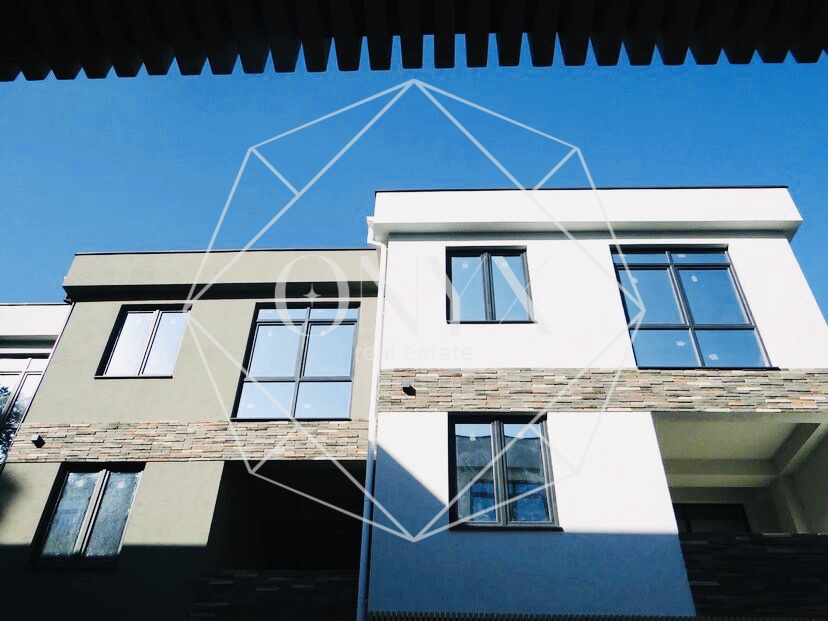 Изображение 18