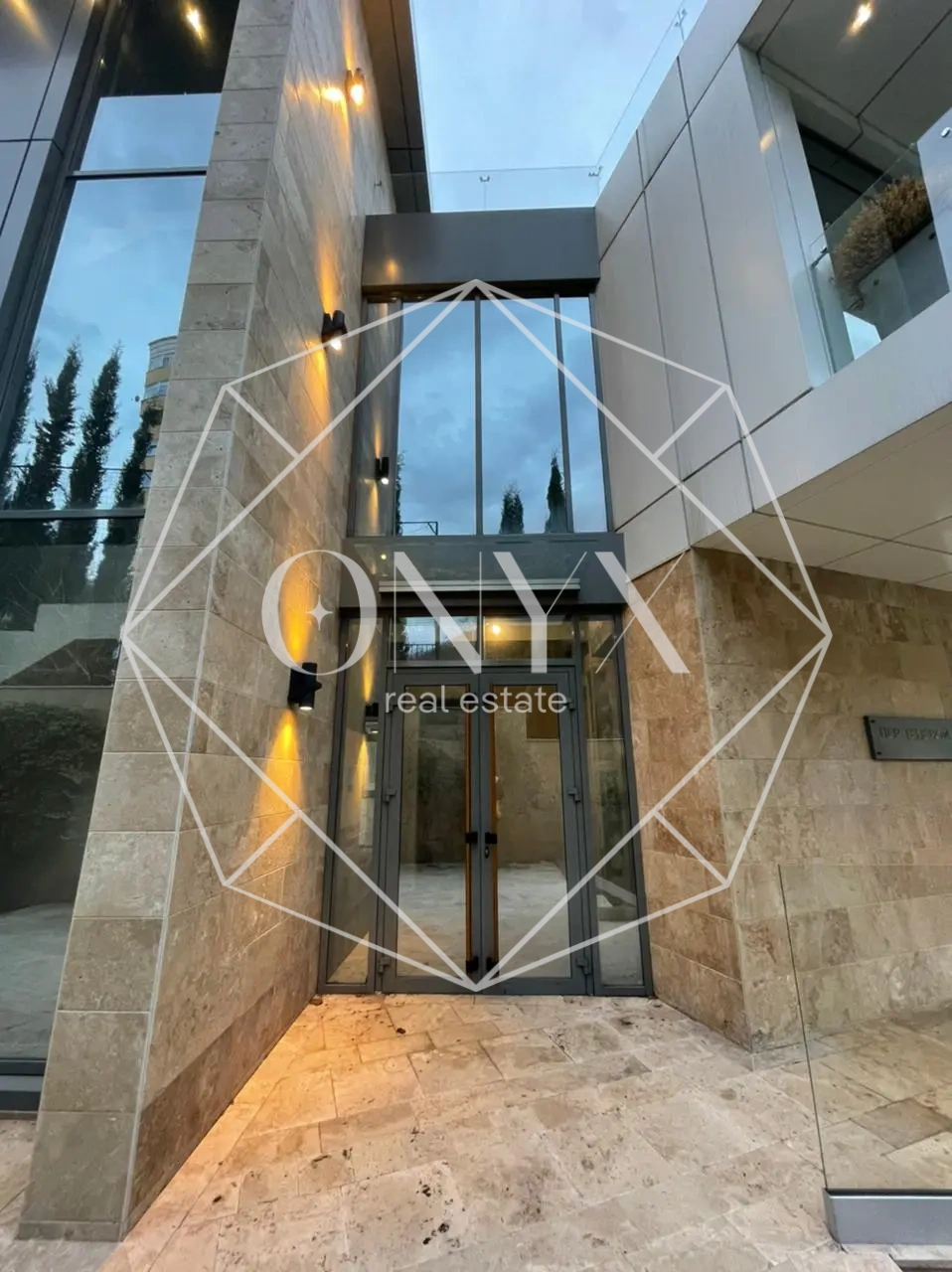 Изображение 10