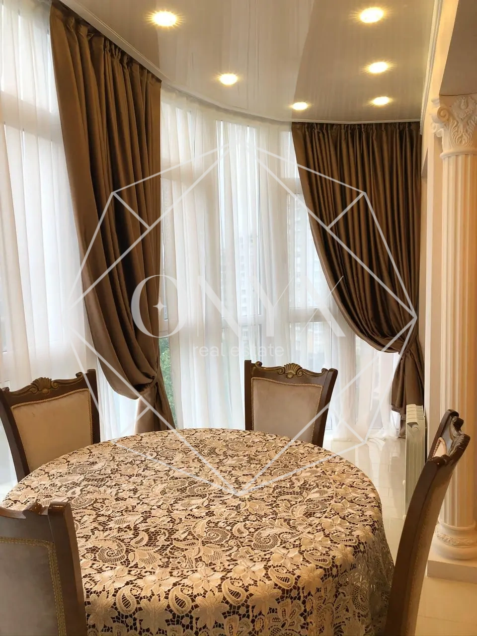 Изображение 7