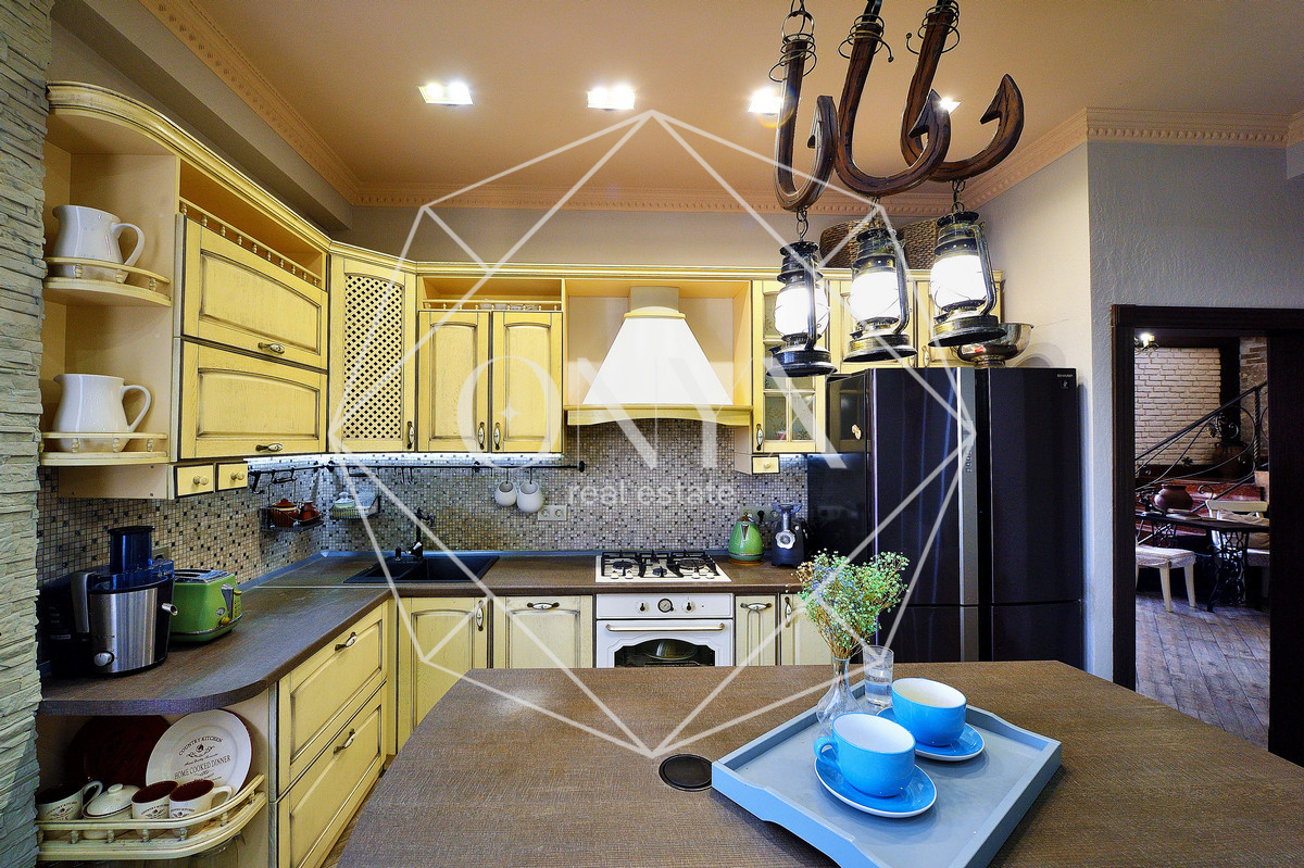 Изображение 29