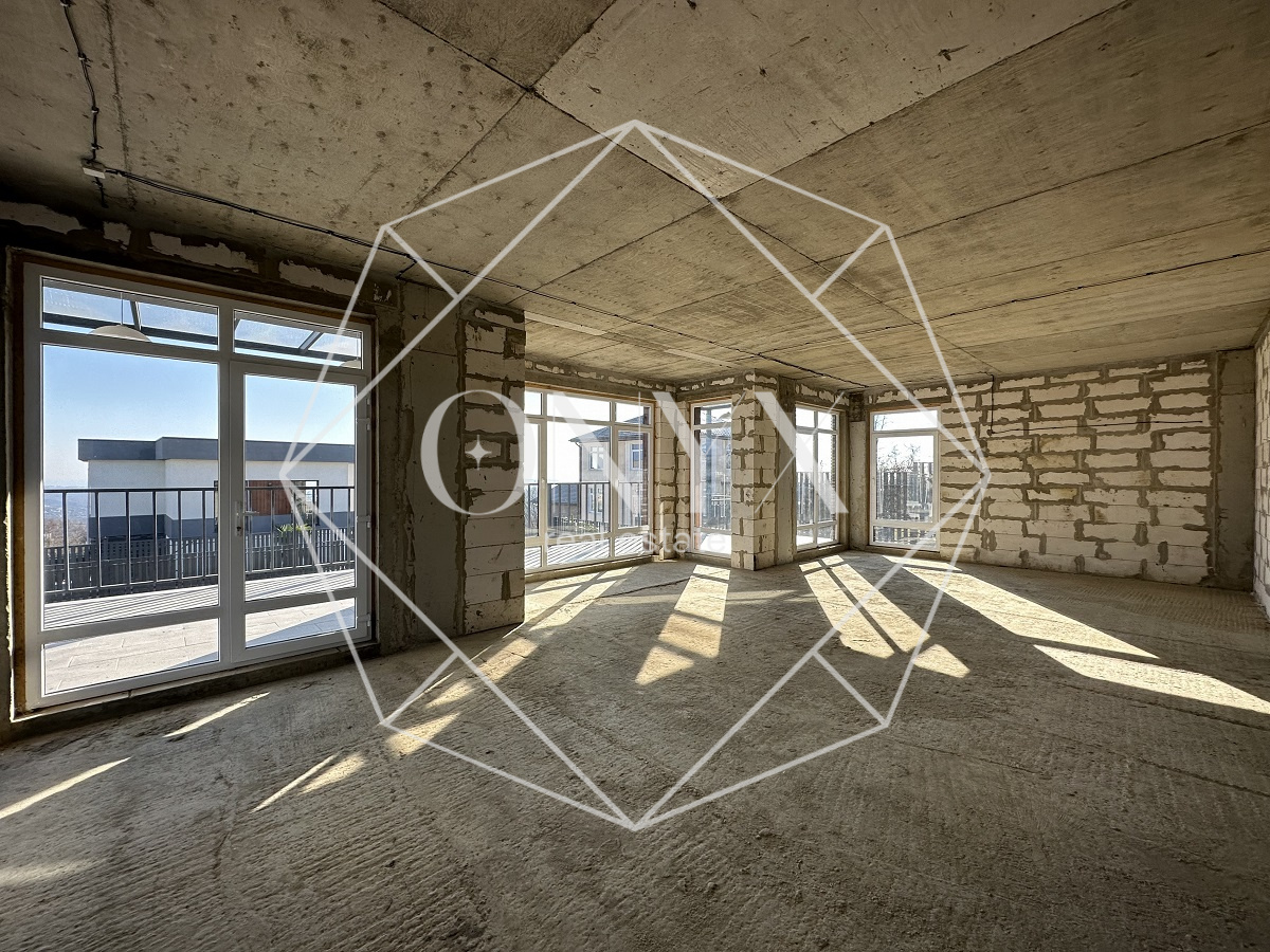 Изображение 10