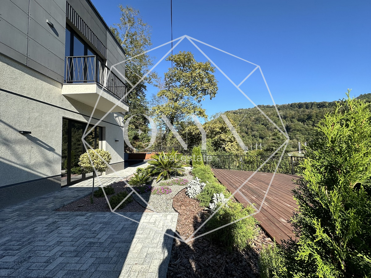 Изображение 13