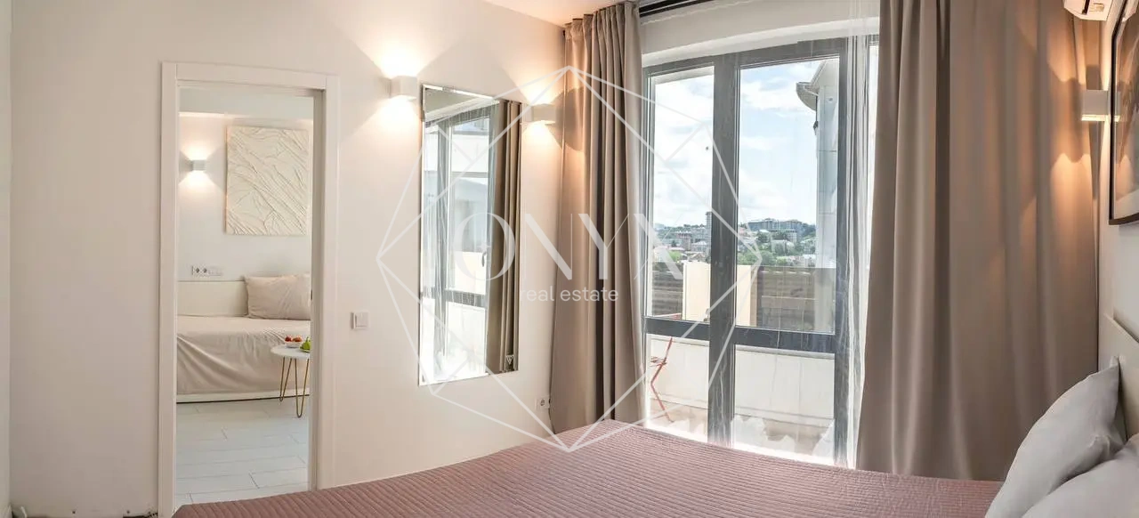 Изображение 11