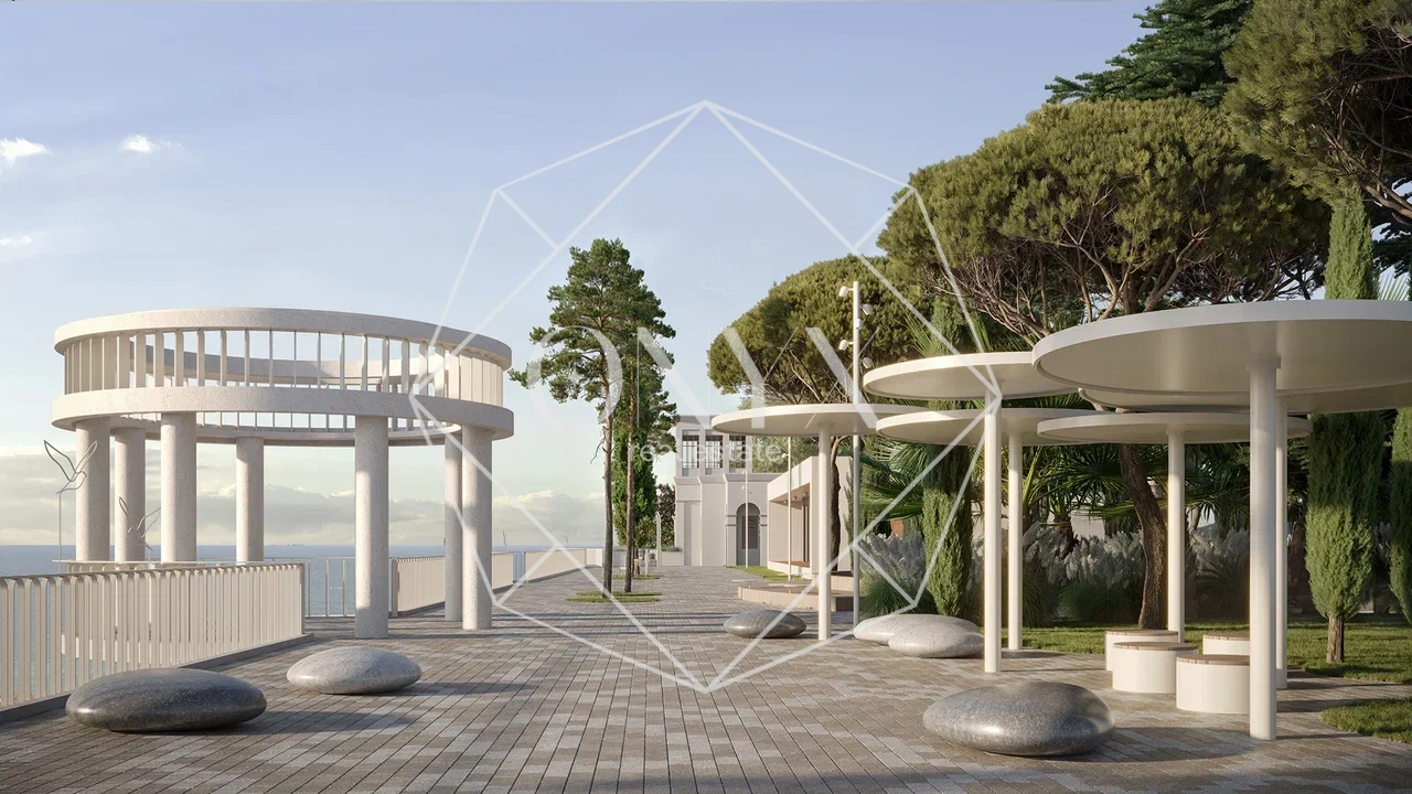 Изображение 20