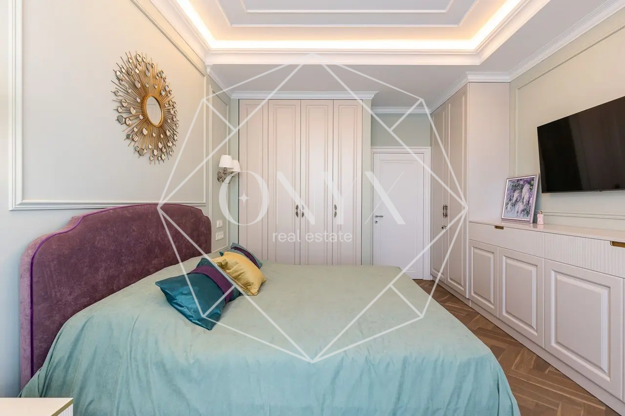 Изображение 13