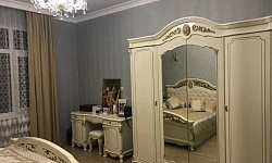 Шикарный дом