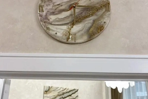 Продается квартира рядом с Зимнем театром и ц...