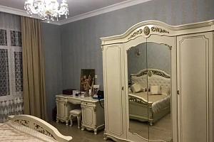 Шикарный дом