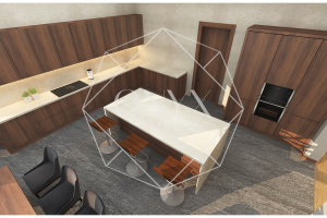 Изображение 21