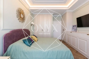 Изображение 13