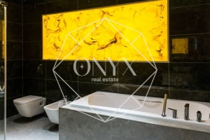 Изображение 23