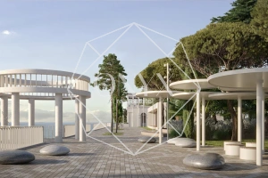 Изображение 20