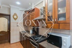 Изображение 38