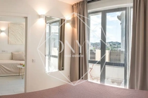 Изображение 11