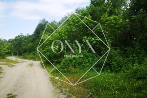 Изображение 10