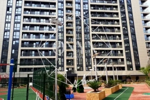 Изображение 12